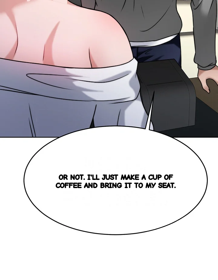 HYPNOMANCER Episode 30 - Page 43