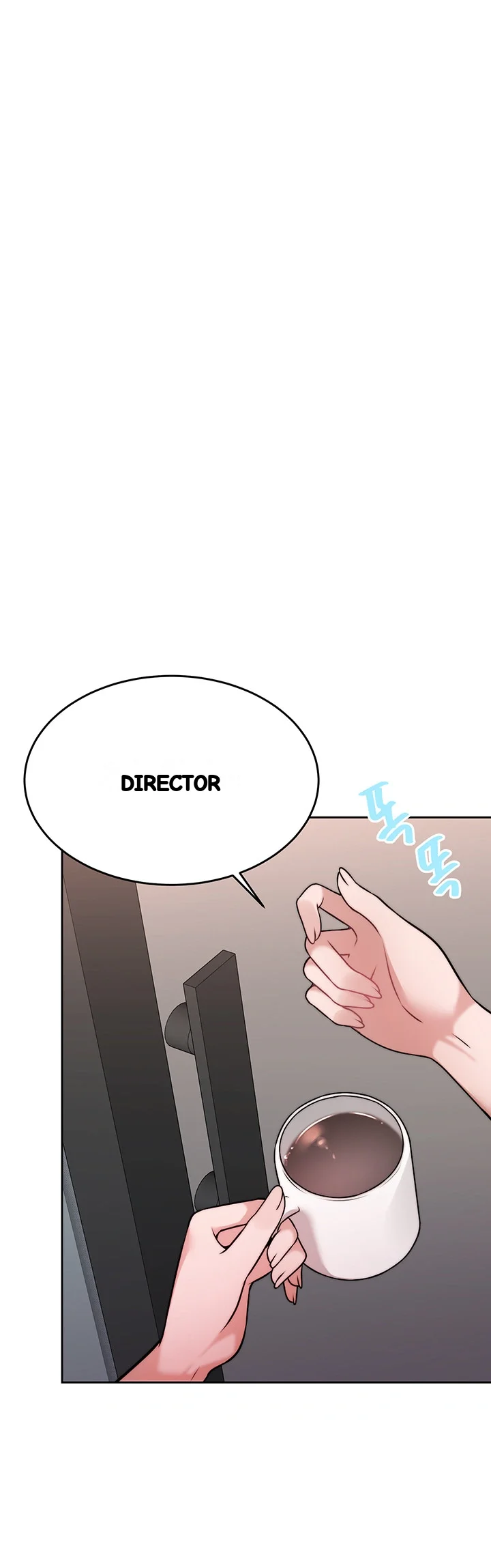 HYPNOMANCER Episode 30 - Page 45