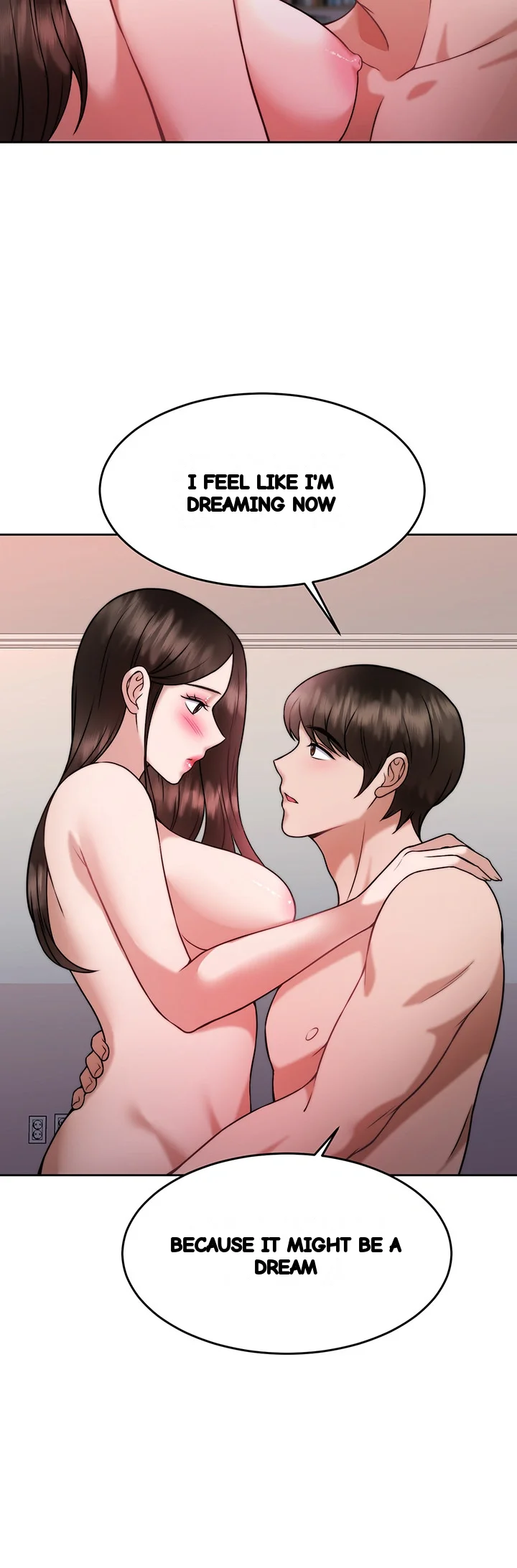 HYPNOMANCER Episode 30 - Page 7
