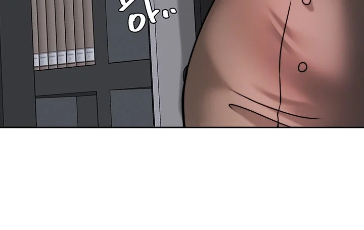 HYPNOMANCER Episode 31 - Page 41