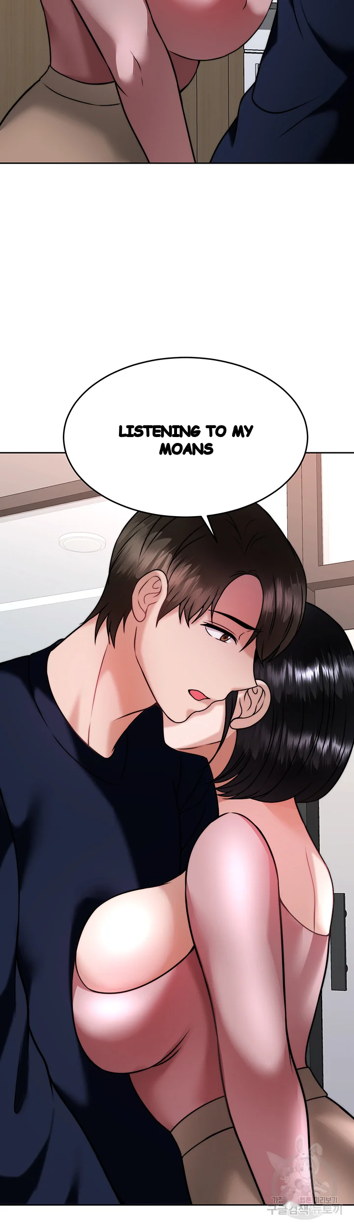 HYPNOMANCER Episode 32 - Page 10