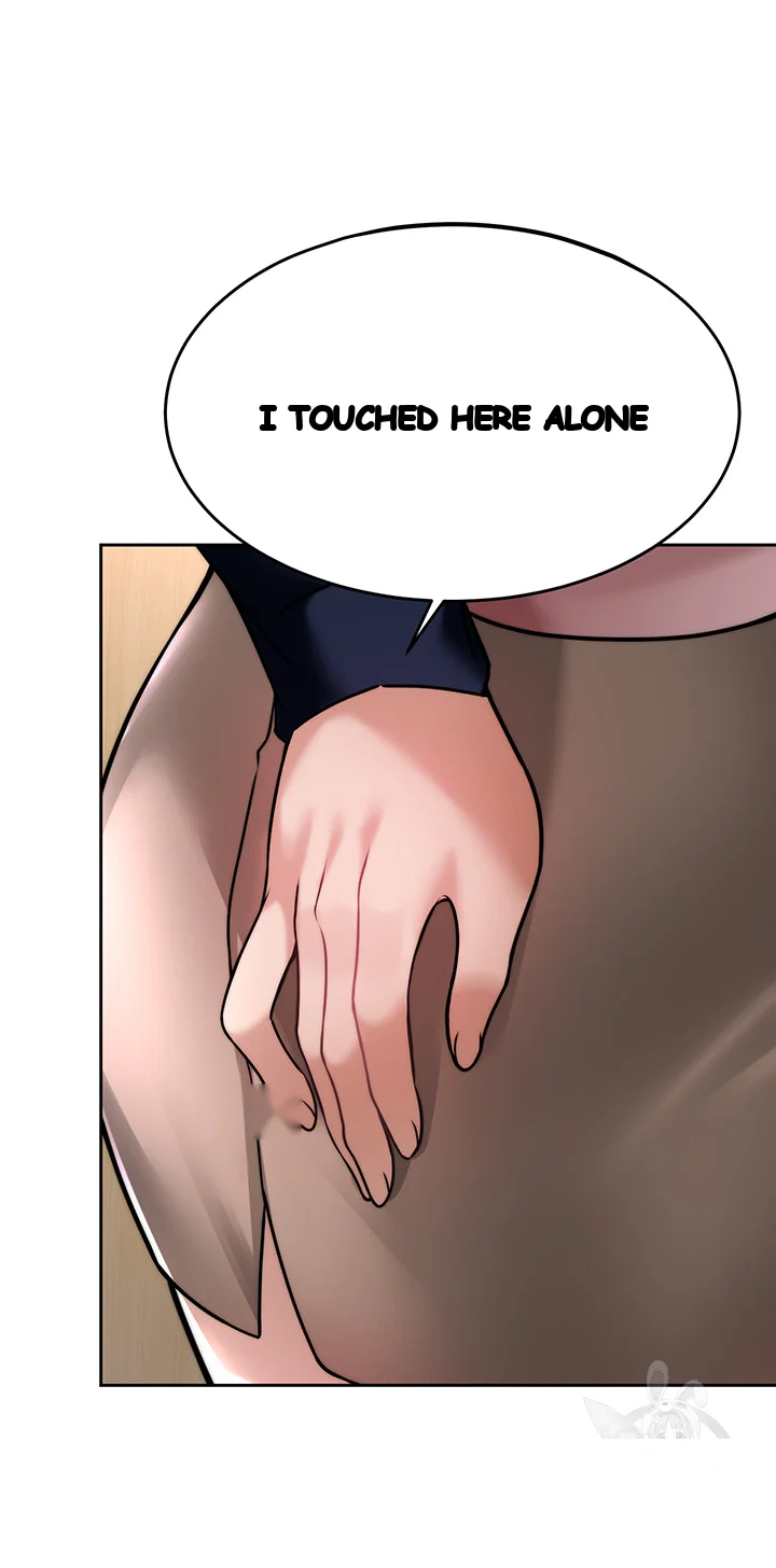 HYPNOMANCER Episode 32 - Page 11