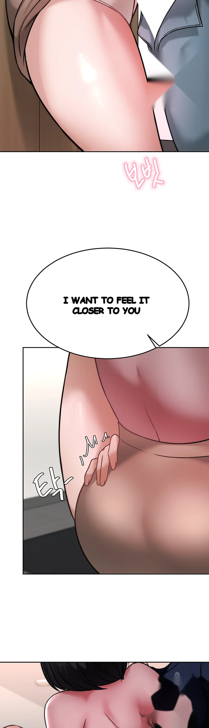HYPNOMANCER Episode 32 - Page 24