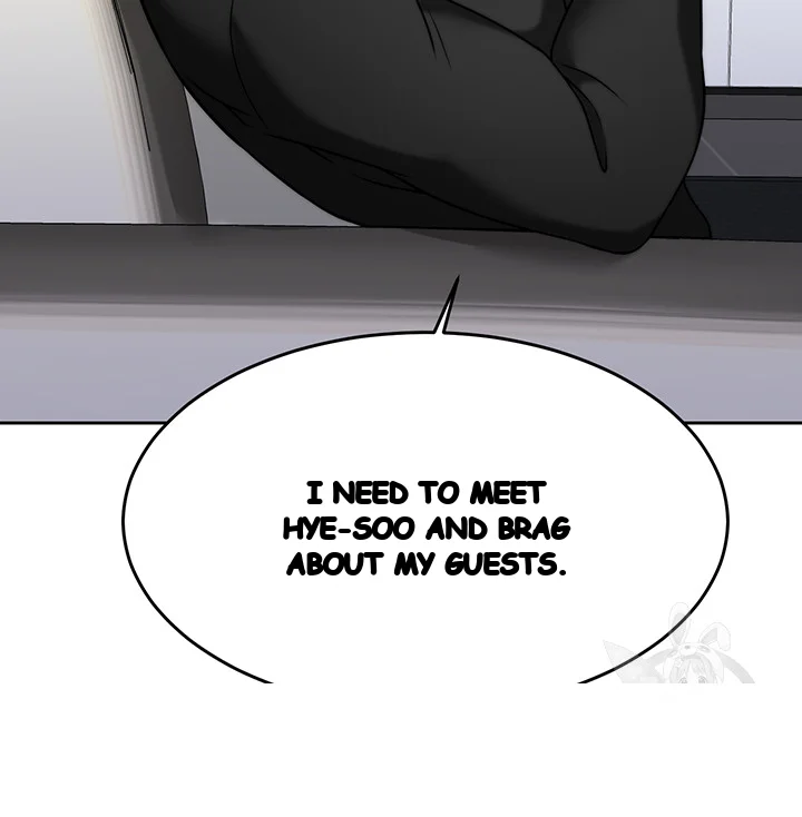 HYPNOMANCER Episode 33 - Page 34