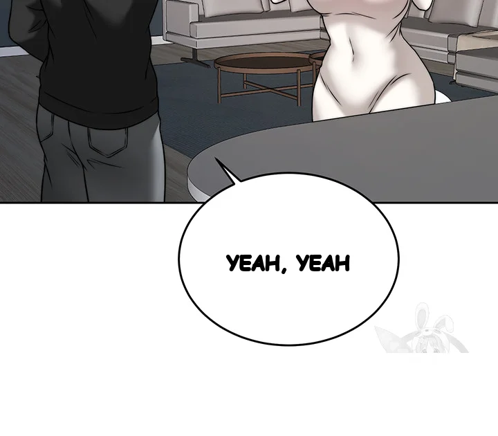 HYPNOMANCER Episode 34 - Page 10