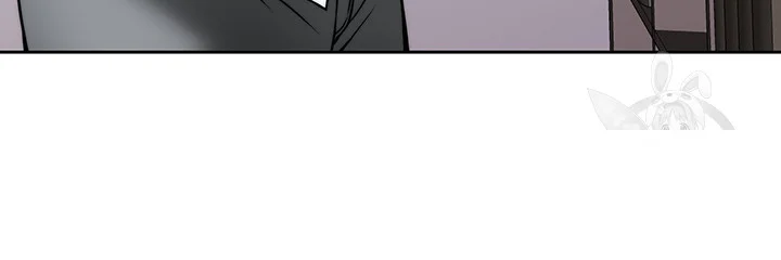 HYPNOMANCER Episode 34 - Page 16