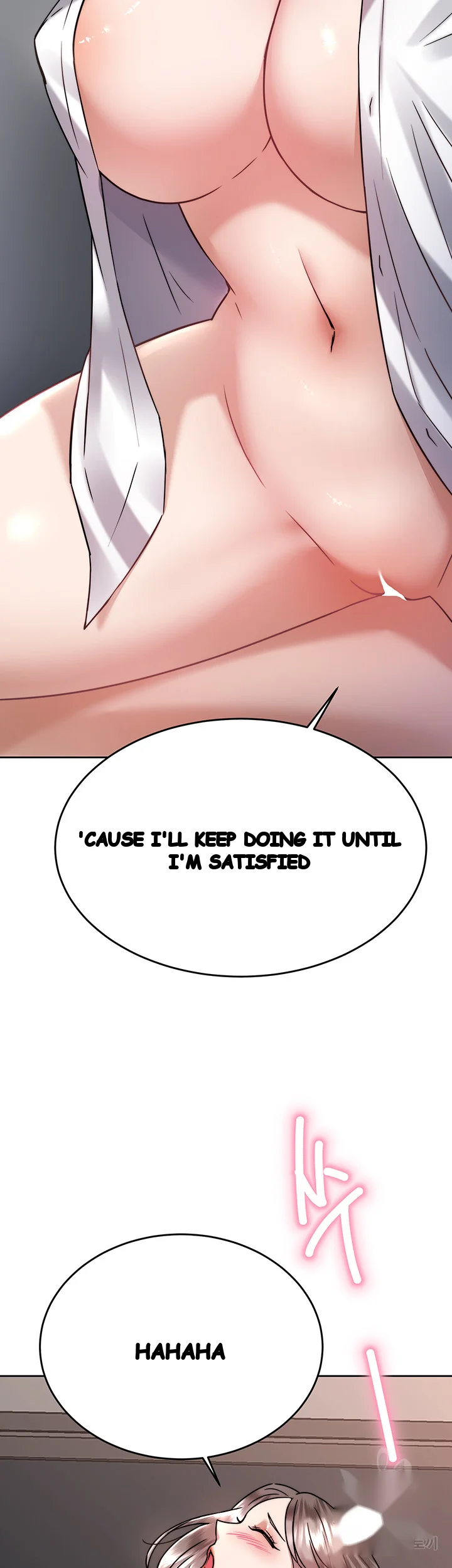 HYPNOMANCER Episode 35 - Page 13