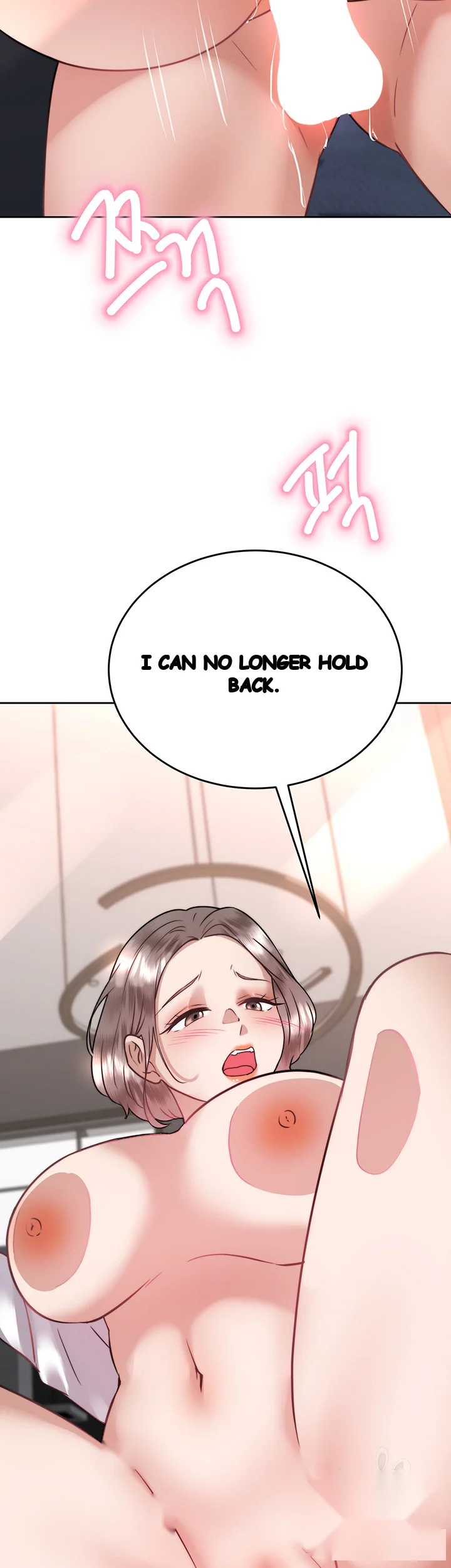 HYPNOMANCER Episode 36 - Page 24