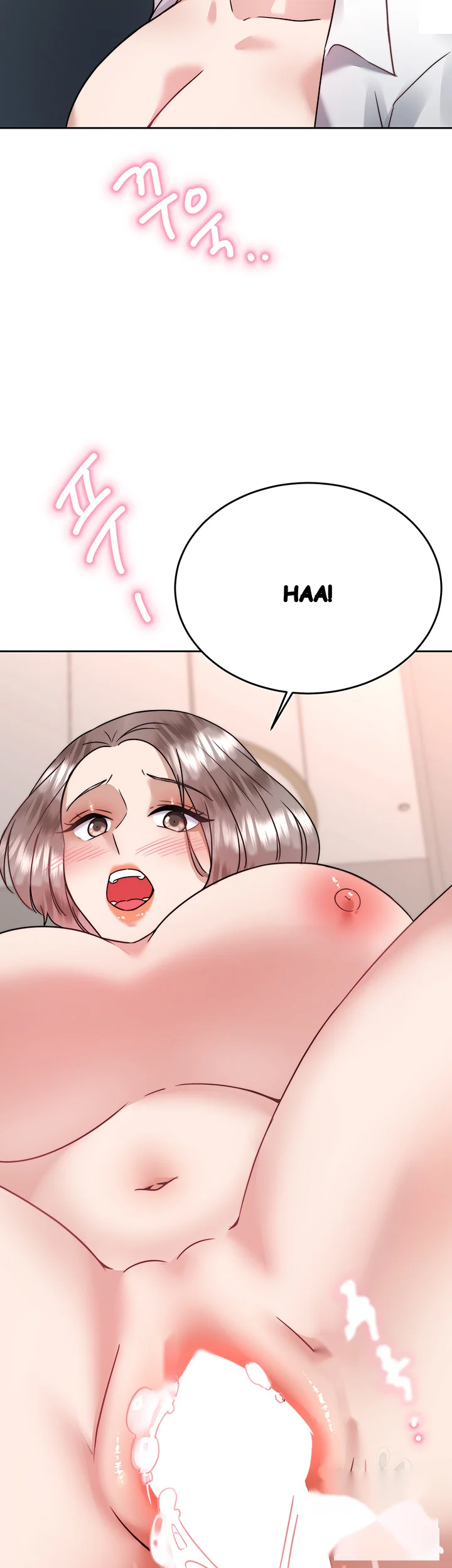 HYPNOMANCER Episode 36 - Page 4