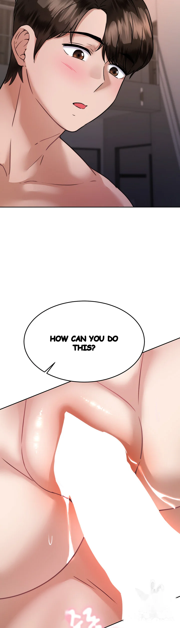 HYPNOMANCER Episode 36 - Page 7