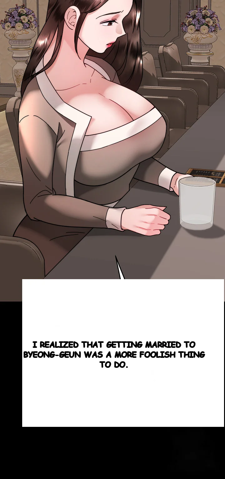 HYPNOMANCER Episode 37 - Page 12