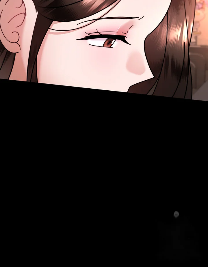 HYPNOMANCER Episode 37 - Page 17