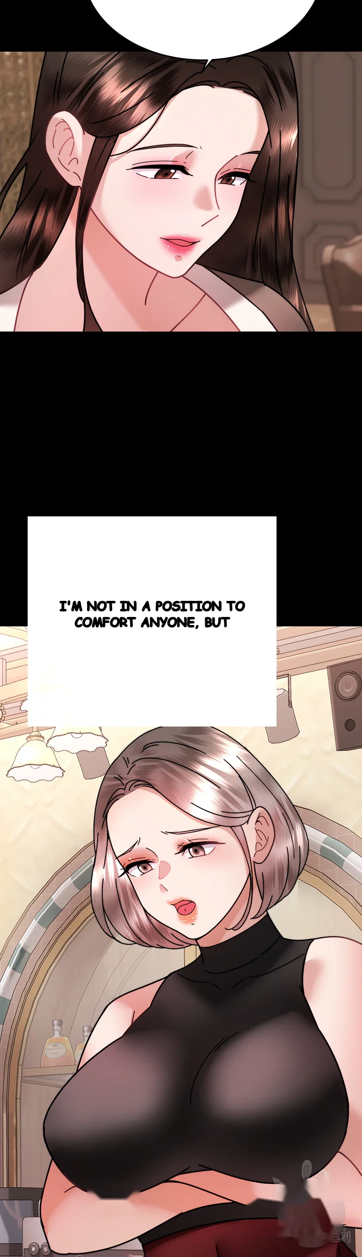 HYPNOMANCER Episode 37 - Page 26