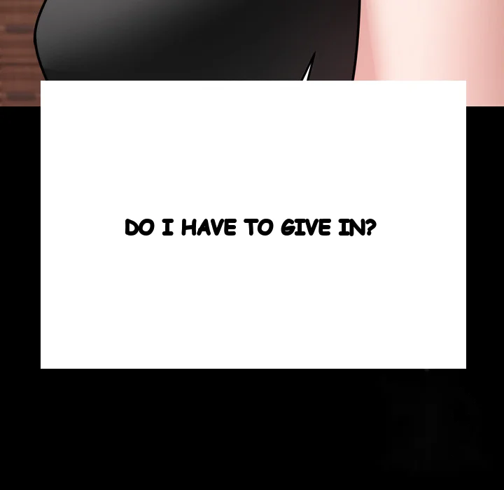 HYPNOMANCER Episode 37 - Page 30