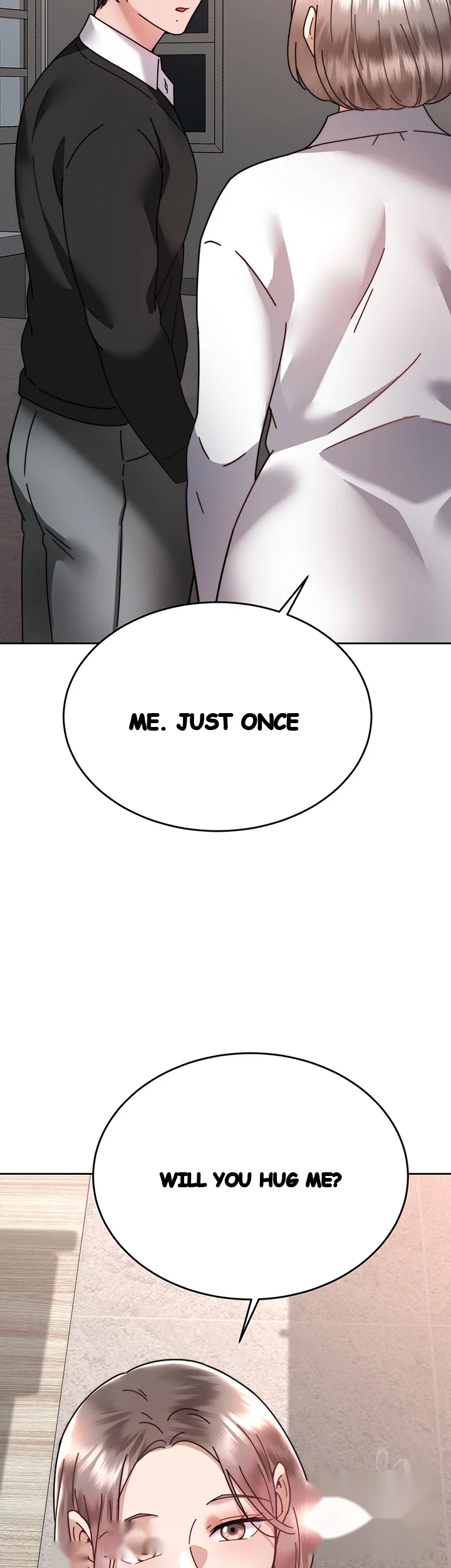 HYPNOMANCER Episode 37 - Page 46