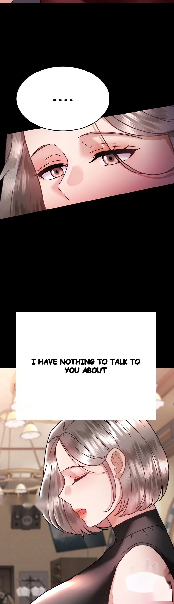 HYPNOMANCER Episode 37 - Page 7