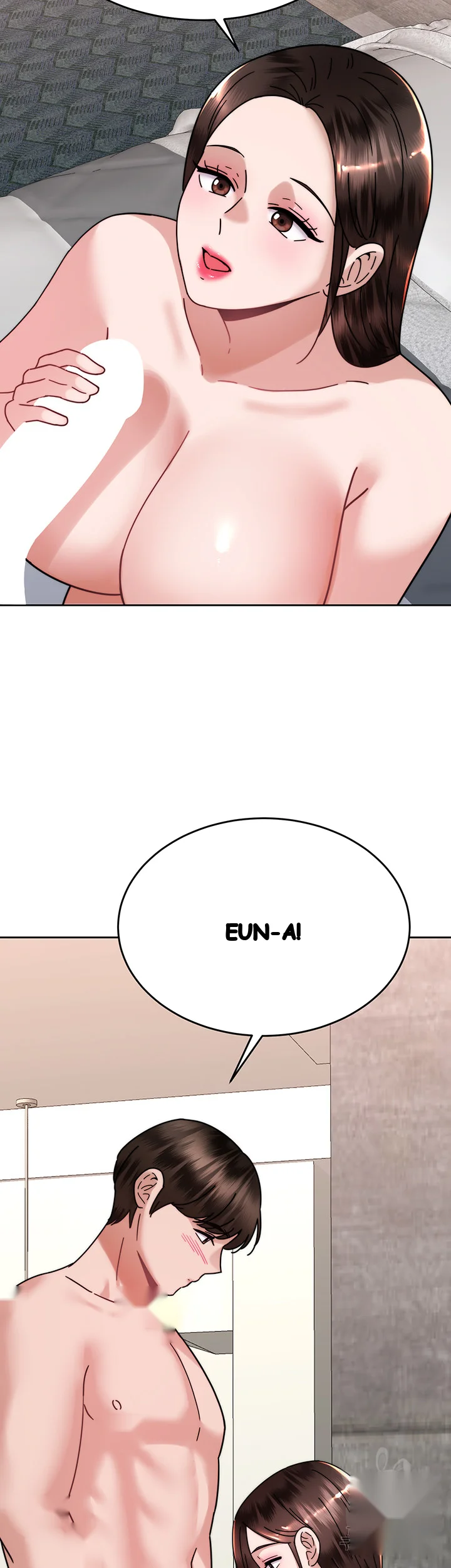 HYPNOMANCER Episode 39 - Page 48