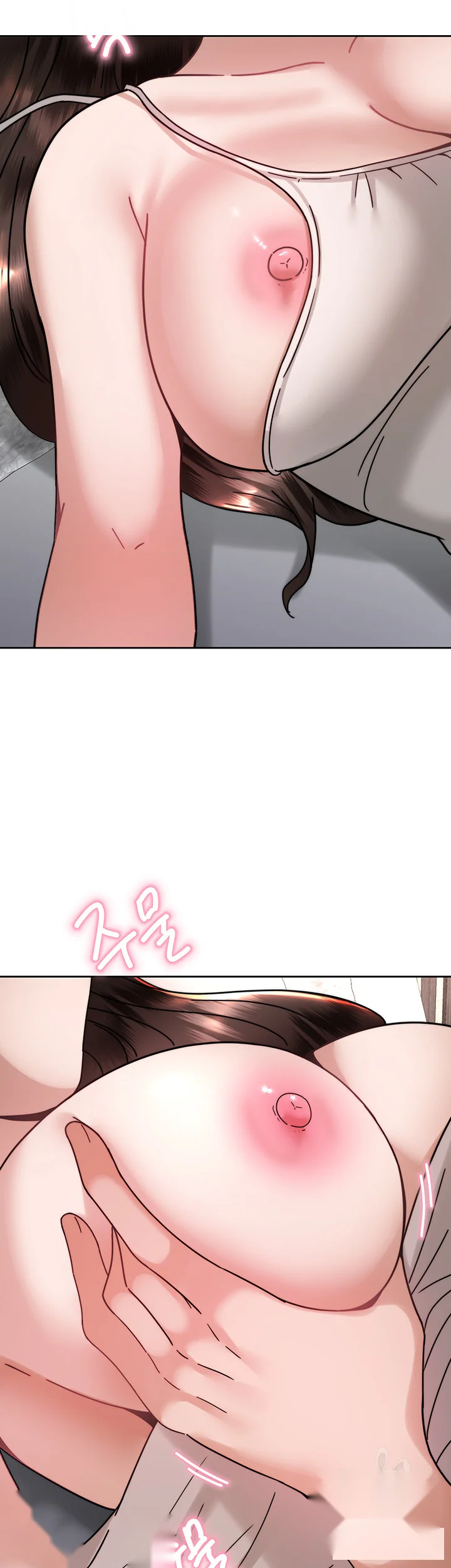 HYPNOMANCER Episode 39 - Page 8