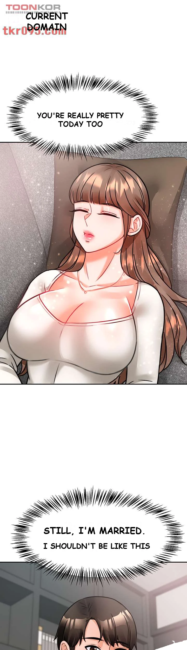 HYPNOMANCER Episode 4 - Page 14