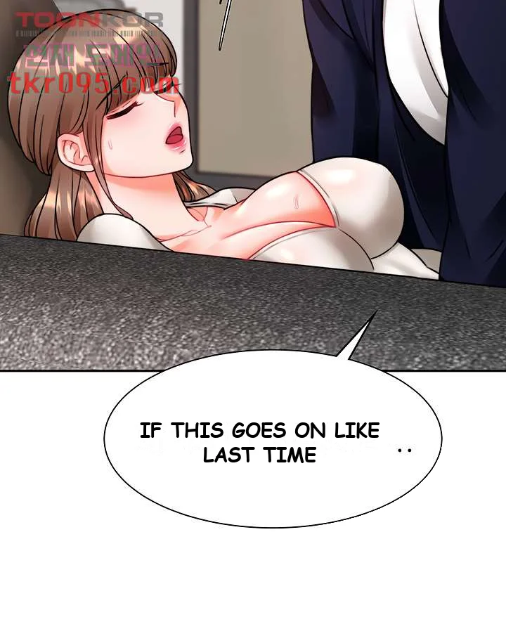 HYPNOMANCER Episode 4 - Page 29