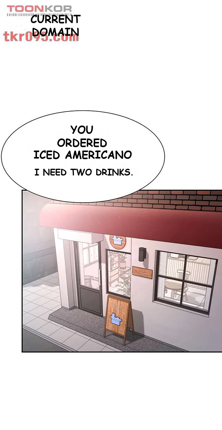 HYPNOMANCER Episode 4 - Page 57