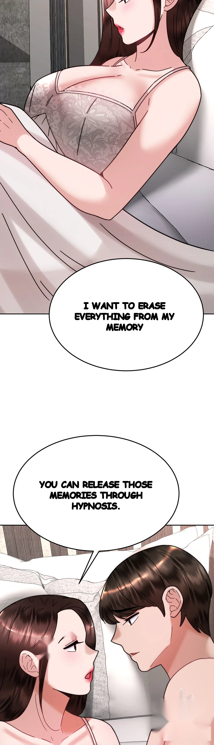 HYPNOMANCER Episode 40 - Page 31
