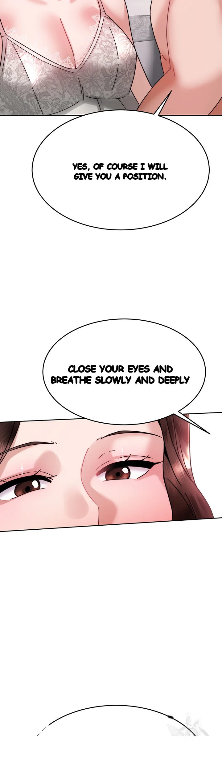 HYPNOMANCER Episode 40 - Page 32