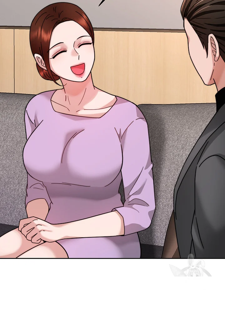 HYPNOMANCER Episode 40 - Page 39