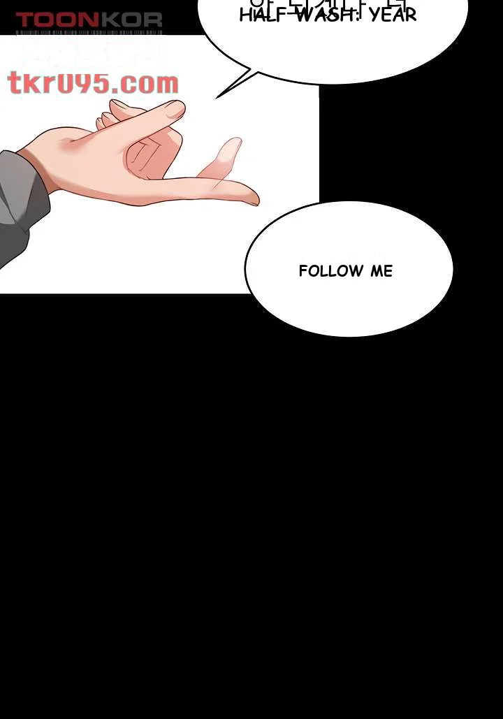HYPNOMANCER Episode 7 - Page 54