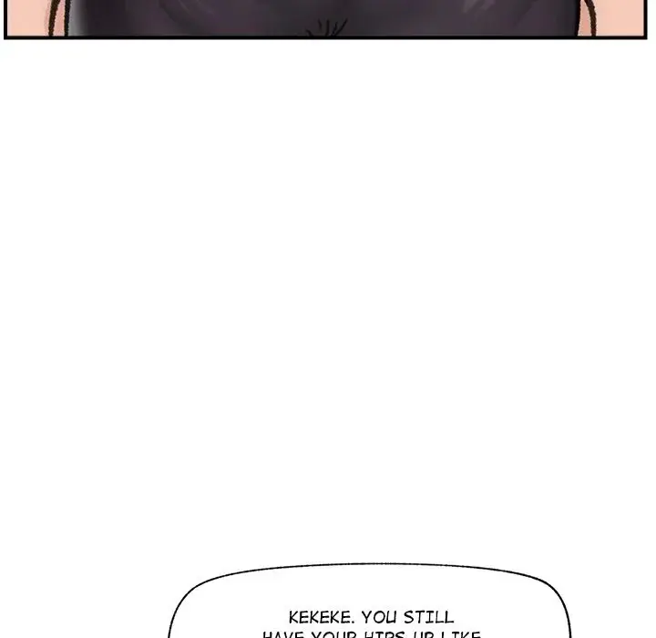 Hypnotist Security Guard Episode 13 - Page 100