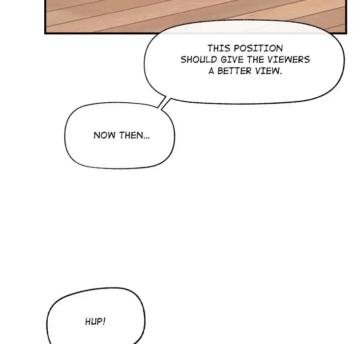 Hypnotist Security Guard Episode 13 - Page 103