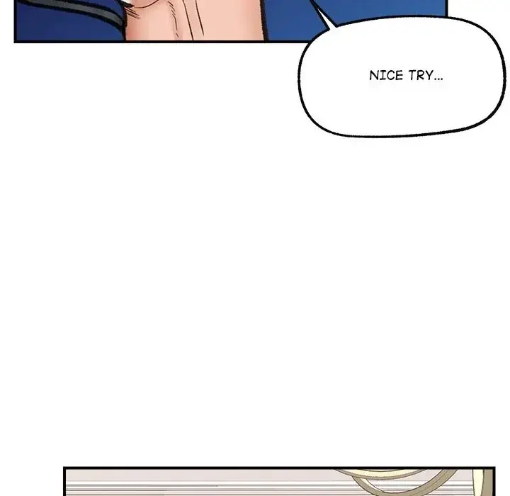 Hypnotist Security Guard Episode 13 - Page 153
