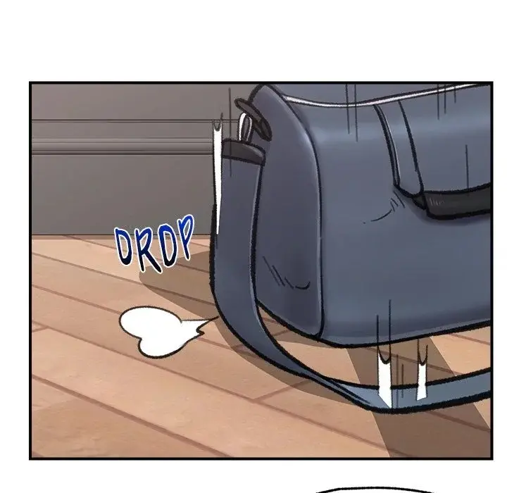 Hypnotist Security Guard Episode 13 - Page 166