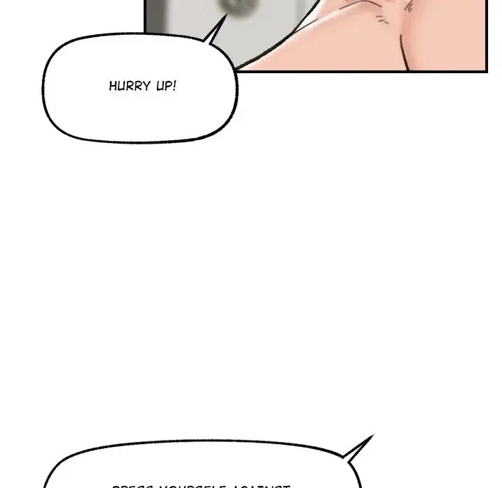 Hypnotist Security Guard Episode 13 - Page 27