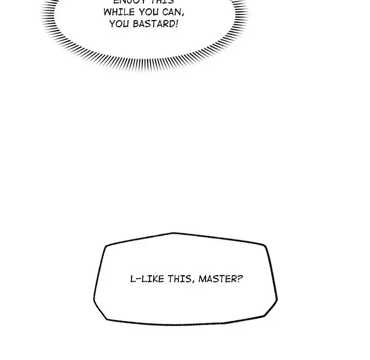 Hypnotist Security Guard Episode 13 - Page 31