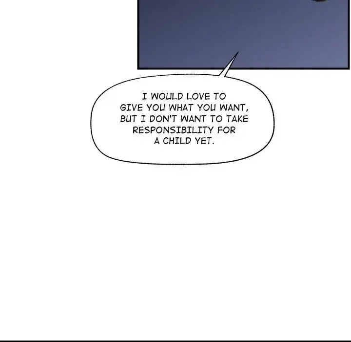 Hypnotist Security Guard Episode 13 - Page 55