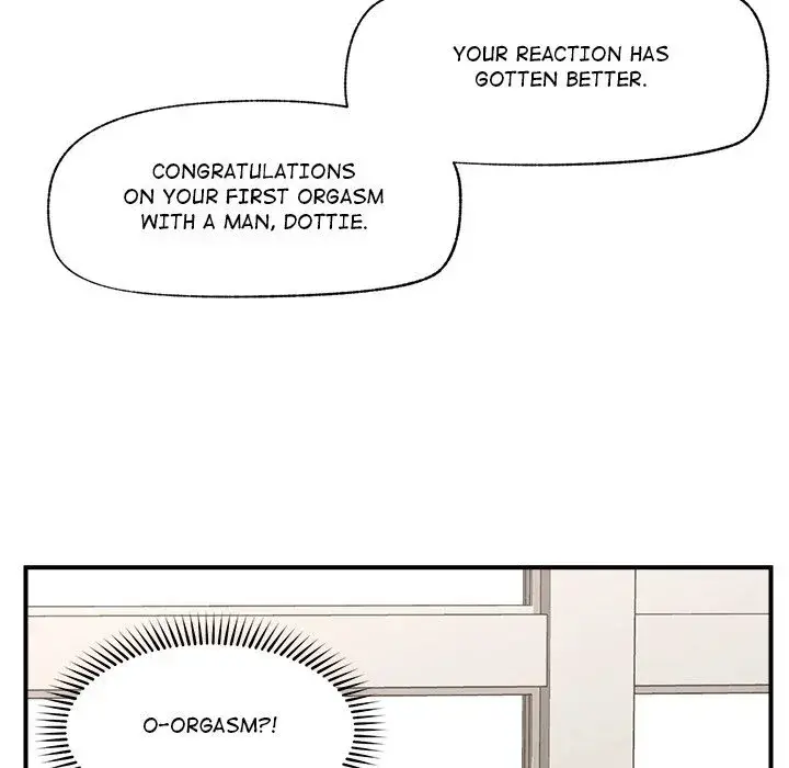 Hypnotist Security Guard Episode 13 - Page 6