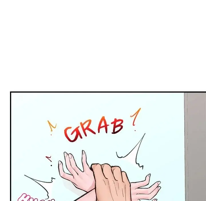Hypnotist Security Guard Episode 13 - Page 63