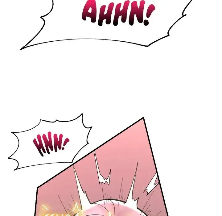 Hypnotist Security Guard Episode 13 - Page 71
