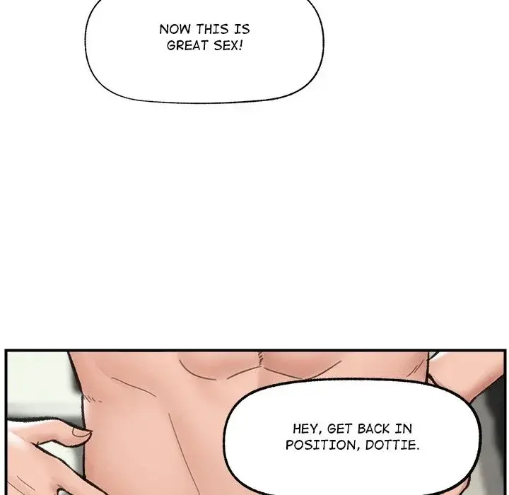Hypnotist Security Guard Episode 13 - Page 83