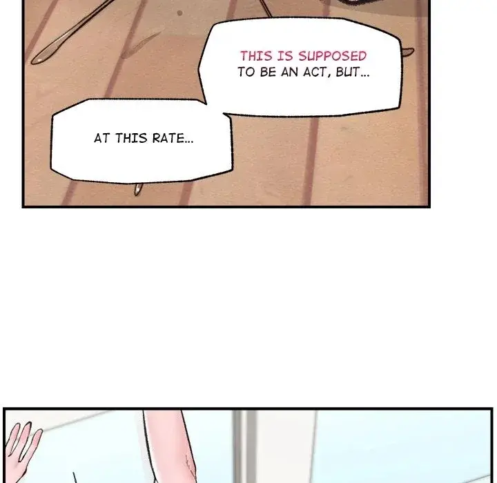 Hypnotist Security Guard Episode 13 - Page 90