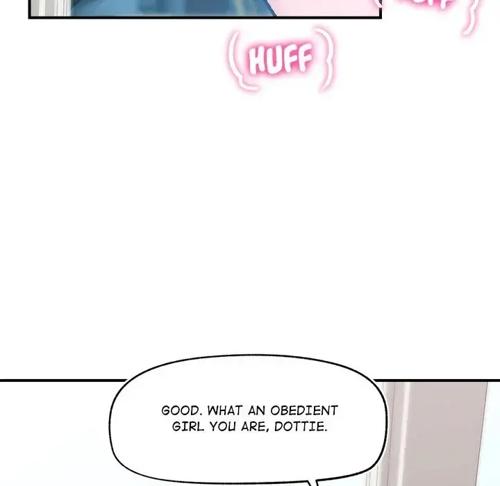 Hypnotist Security Guard Episode 13 - Page 94