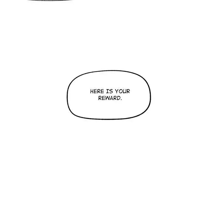 Hypnotist Security Guard Episode 13 - Page 97