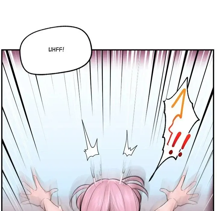 Hypnotist Security Guard Episode 13 - Page 98