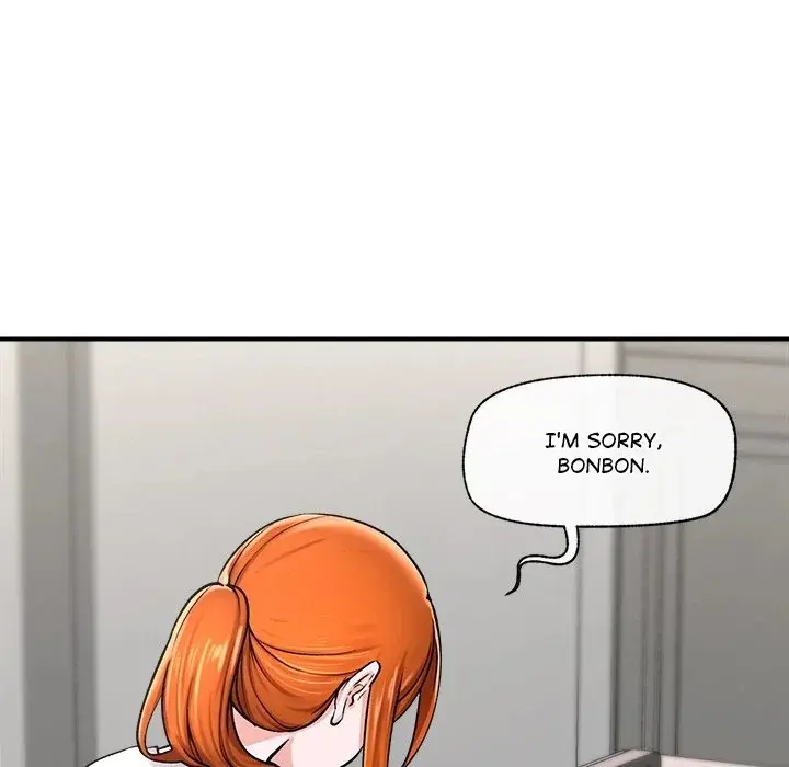 Hypnotist Security Guard Episode 2 - Page 149