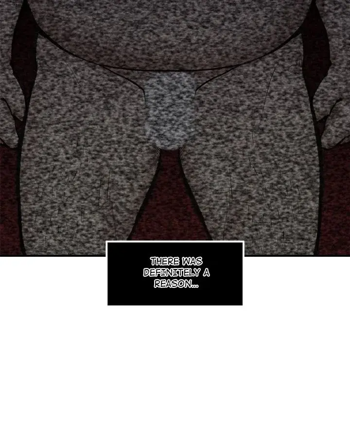 Hypnotist Security Guard Episode 21 - Page 100
