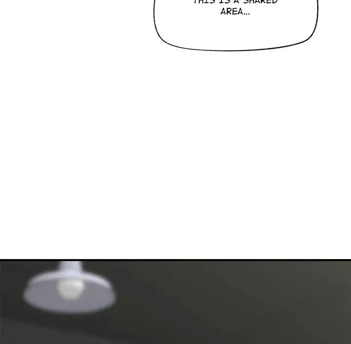 Hypnotist Security Guard Episode 21 - Page 24
