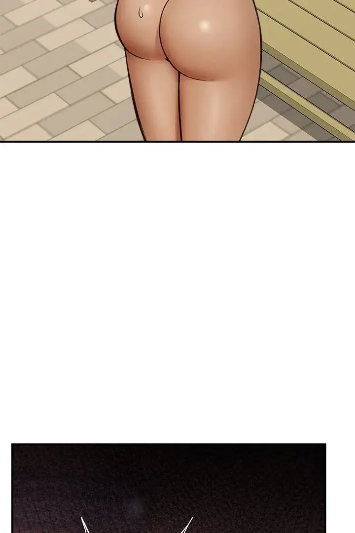 Hypnotist Security Guard Episode 21 - Page 65