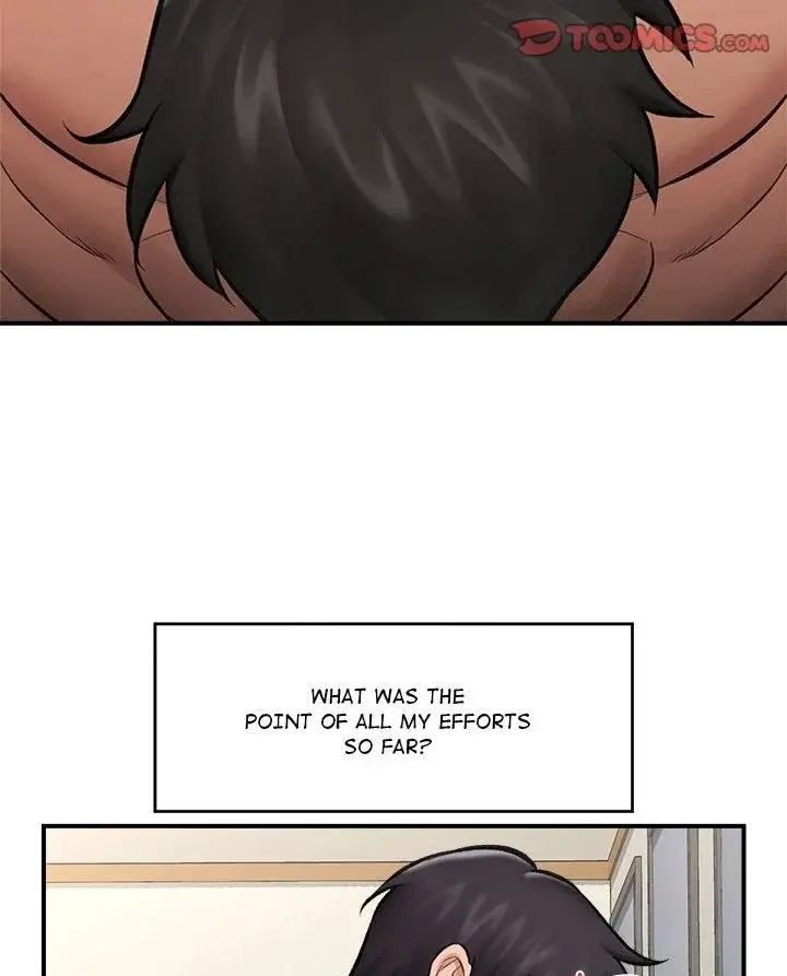 Hypnotist Security Guard Episode 21 - Page 89