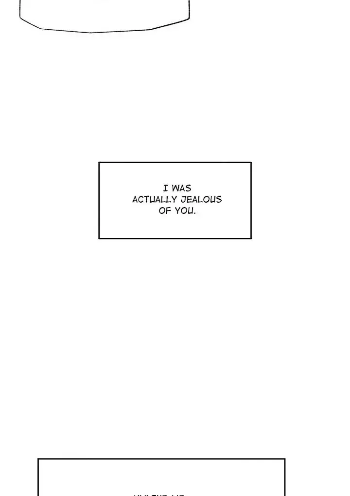 Hypnotist Security Guard Episode 39 - Page 48